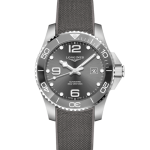 Longines Sport Diving HydroConquest L3.782.4.76.9 in Ravensburg