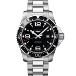 Longines Sport Diving HydroConquest L3.841.4.56.6 in Ravensburg