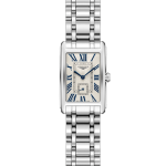 Longines Classic Elegance Longines DolceVita L5.255.4.71.6 in Ravensburg