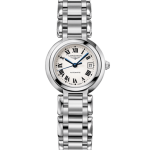 Longines Classic Elegance Longines PrimaLuna L8.111.4.71.6 in Ravensburg