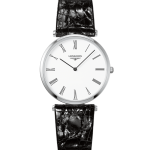 Longines Classic Elegance La Grande Classique de Longines L4.755.4.11.2 in Ravensburg