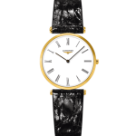 Longines Classic Elegance La Grande Classique de Longines L4.512.2.11.2 in Ravensburg