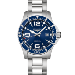 Longines Sport Diving HydroConquest L3.742.4.96.6 in Ravensburg