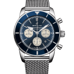 Breitling Superocean Heritage Superocean Heritage B01 Chronograph 44 AB0162161C1A1 in Ravensburg