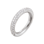 Al Coro Ring Amori R6653W bei Juwelier Bartels in Ravensburg