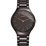 Rado True Thinline Quarz 01.420.0004.3.030 R27004302 in Ravensburg