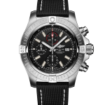 Breitling Avenger Super Avenger Chronograph 48 A13375101B1X1 in Ravensburg