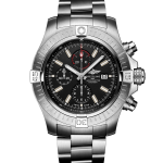 Breitling Avenger Super Avenger Chronograph 48 A13375101B1A1 in Ravensburg