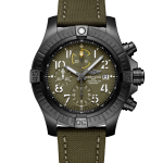 Breitling Avenger Avenger Chronograph 45 Night Mission V13317101L1X1 in Ravensburg