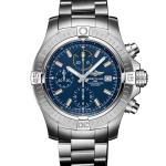 Breitling Avenger Avenger Chronograph 45 A13317101C1A1 in Ravensburg