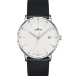 Junghans FORM Quarz 041/4884.00 in Ravensburg