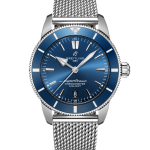 Breitling Superocean Heritage Superocean Heritage B20 Automatic 44 AB2030161C1A1 in Ravensburg