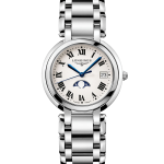 Longines Classic Elegance Longines PrimaLuna L8.116.4.71.6 in Ravensburg