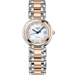 Longines Classic Elegance Longines PrimaLuna L8.111.5.87.6 in Ravensburg