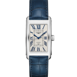 Longines Classic Elegance Longines DolceVita L5.767.4.71.9 in Ravensburg