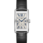 Longines Classic Elegance Longines DolceVita L5.767.4.71.0 in Ravensburg