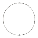 Fope Eka Collier Eka 730C-BBR-B bei Juwelier Bartels in Ravensburg