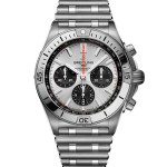 Breitling Chronomat Chronomat B01 42 AB0134101G1A1 in Ravensburg