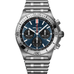 Breitling Chronomat Chronomat B01 42 AB0134101C1A1 in Ravensburg