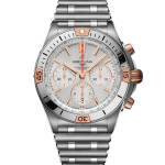 Breitling Chronomat Chronomat B01 42 IB0134101G1A1 in Ravensburg