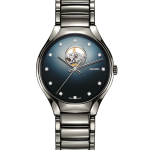 Rado True Secret True Secret Diamonds 01.734.6108.3.073 R27108732 in Ravensburg