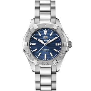 TAG Heuer TAG Heuer Aquaracer Lady WBD131D.BA0748 in Ravensburg