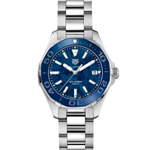 TAG Heuer TAG Heuer Aquaracer Lady WAY131S.BA0748 in Ravensburg