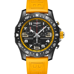 Breitling Professional Endurance Pro Endurance Pro X82310A41B1S1 gelb in Ravensburg