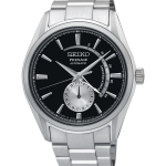 Seiko Presage SSA351J1 in Ravensburg