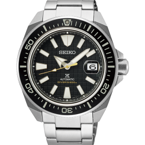 Seiko Prospex SRPE35K1 in Ravensburg