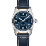 Longines Spirit Longines Spirit L3.810.4.93.0 in Ravensburg