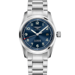 Longines Spirit Longines Spirit L3.810.4.93.6 in Ravensburg