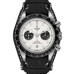 Tudor Black Bay Black Bay Chrono M79360N-0006 in Ravensburg