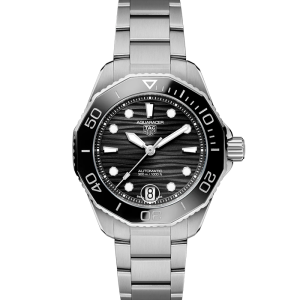 TAG Heuer TAG Heuer Aquaracer TAG Heuer Aquaracer Professional 300 WBP231D.BA0626 in Ravensburg