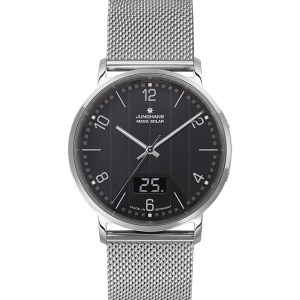 Junghans Junghans Milano Milano Mega Solar 056/4628.44 in Ravensburg