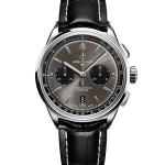 Breitling Premier Premier B01 Chronograph 42 AB0118221B1P1 in Ravensburg