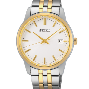 Seiko SUR402P1 SUR402P1 in Ravensburg