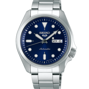 Seiko 5 Sports SRPE53K1 SRPE53K1 in Ravensburg