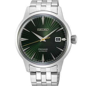 Seiko Presage SRPE15J1 SRPE15J1 in Ravensburg