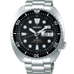 Seiko Prospex SRPE03K1 SRPE03K1 in Ravensburg