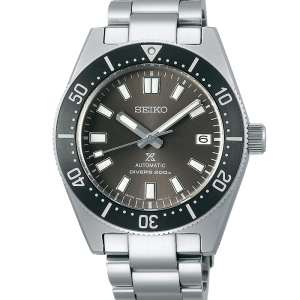 Seiko Prospex SPB143J1 SPB143J1 in Ravensburg