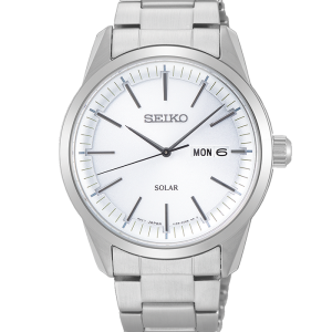 Seiko SNE523P1 SNE523P1 in Ravensburg