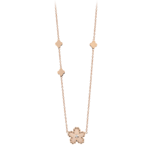 Al Coro Palladio Collier Palladio C223R bei Juwelier Bartels in Ravensburg