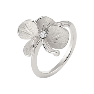 Annamaria Cammilli Bouquet Ring Bouquet GAN2839W bei Juwelier Bartels in Ravensburg