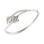 Annamaria Cammilli Calla Armband Calla GBR1967W bei Juwelier Bartels in Ravensburg