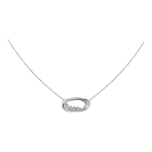 Annamaria Cammilli Seta Collier Seta GCO2554W bei Juwelier Bartels in Ravensburg