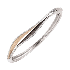 Annamaria Cammilli Regina Armband Regina GBR3183 bei Juwelier Bartels in Ravensburg