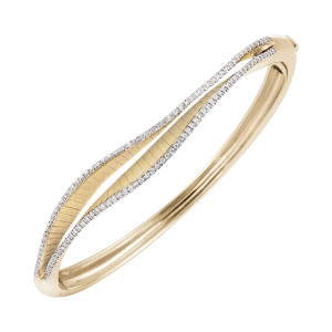 Annamaria Cammilli Regina Armband Regina GBR3145U bei Juwelier Bartels in Ravensburg