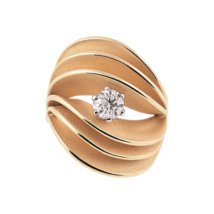 Annamaria Cammilli Velaa Royale Ring Velaa Royale GAN3188J bei Juwelier Bartels in Ravensburg