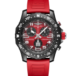 Breitling Professional Endurance Pro Endurance Pro IRONMAN® X823109A1K1S1 rot in Ravensburg